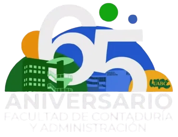 65 Aniversario FCA