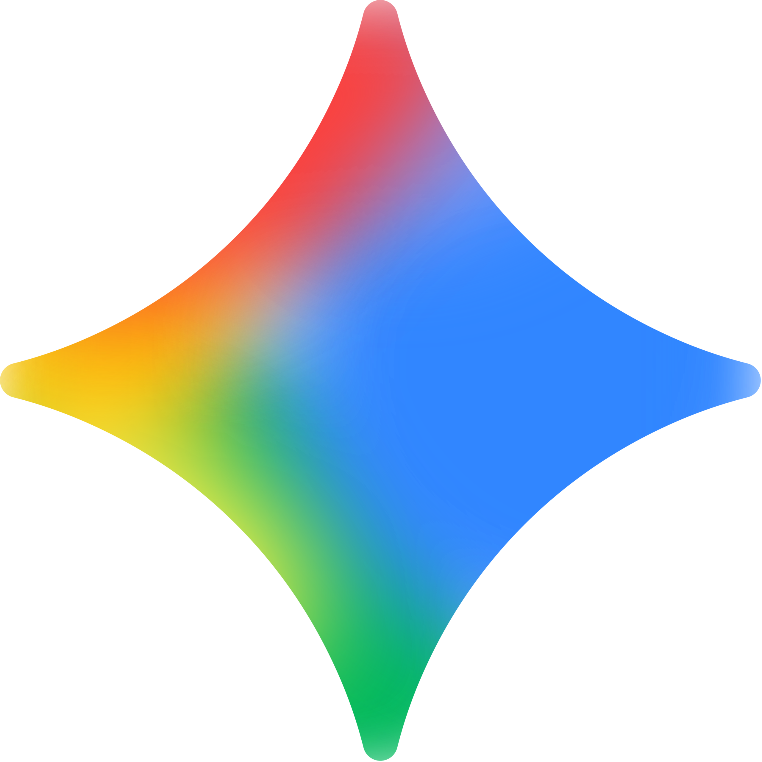 Google Gemini